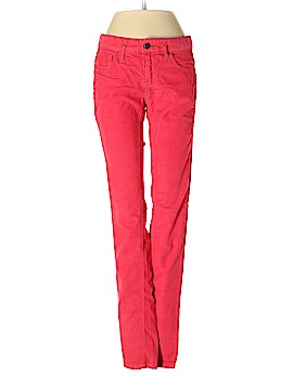 Free People Size 26 waist