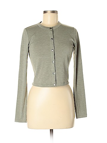 Wilfred Free Cardigan (view 1)