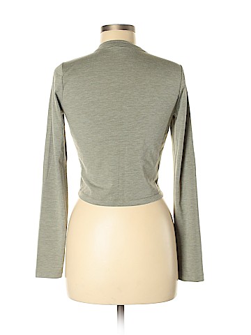 Wilfred Free Cardigan (view 2)