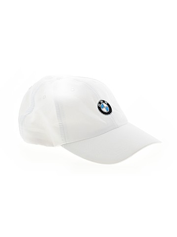 Assorted Brands Baseball Cap (view 1)