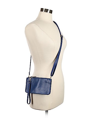 Unbranded Crossbody Bag (view 2)