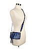 Unbranded Blue Crossbody Bag One size - photo 2