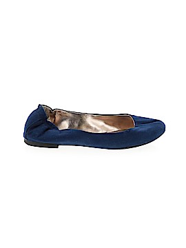 Mossimo Supply Co. Size 7