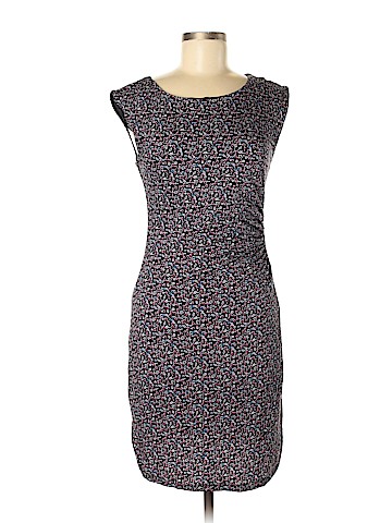 Ann Taylor LOFT Casual Dress (view 1)