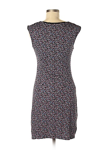 Ann Taylor LOFT Casual Dress (view 2)
