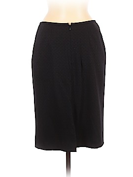 Assorted Brands Casual Skirt (view 2)