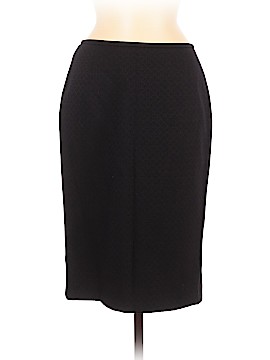 Assorted Brands Casual Skirt (view 1)