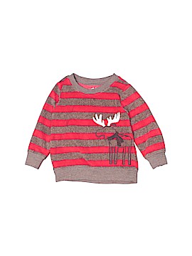 Child of Mine by Carter's Size 6-9 mo