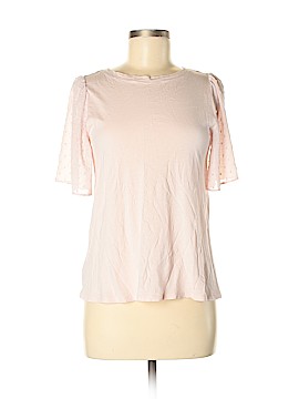 Ann Taylor LOFT Outlet Size Med