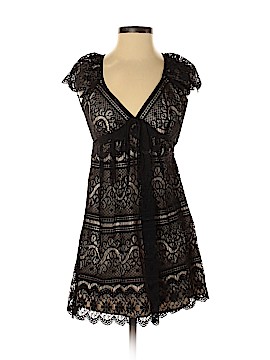 an original MILLY of New York Size 2
