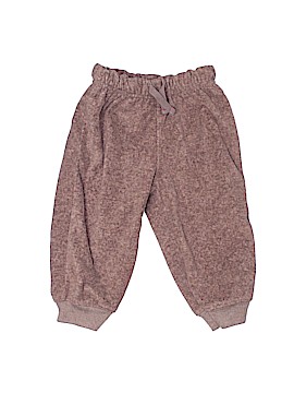 Child of Mine by Carter's Size 6-9 mo
