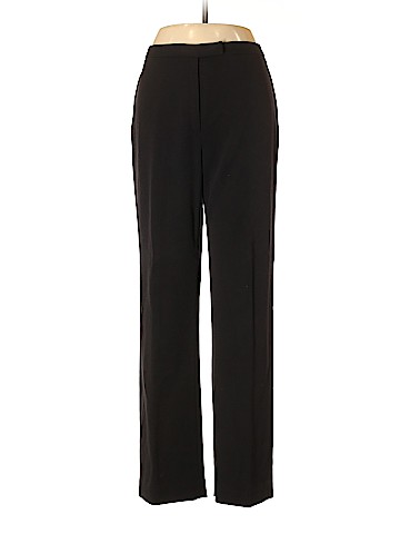 Style&Co Dress Pants (view 1)