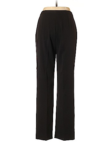 Style&Co Dress Pants (view 2)
