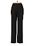 Style&Co Black Dress Pants Size 8 (petite) - photo 2