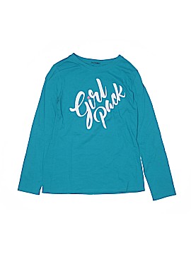 Cat & Jack Size Large kids