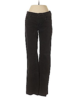 J.Crew Factory Store Size 25 waist