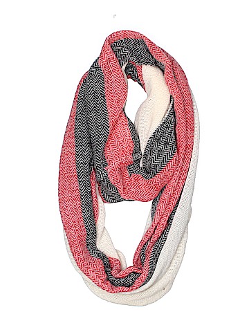 Covington Scarf (view 1)