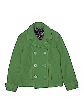 Gap Kids Size X-Large kids