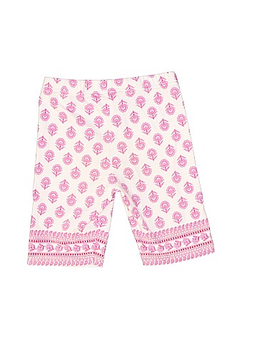 Carter's Shorts (view 2)