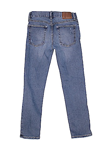 Gap Kids Jeans (view 2)