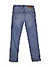Gap Kids Blue Jeans Size 8 - photo 2