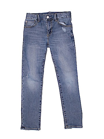 Gap Kids Jeans (view 1)