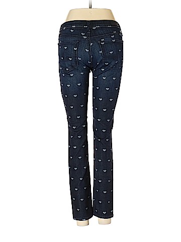 Adriano Goldschmied Jeans (view 2)