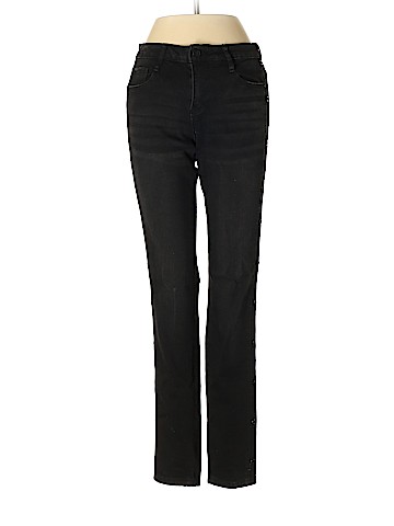 Versace 19.69 Abbigliamento Sportivo Jeans (view 1)