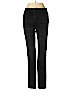 Versace 19.69 Abbigliamento Sportivo Black Jeans Size 2 - photo 1