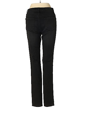 Versace 19.69 Abbigliamento Sportivo Jeans (view 2)