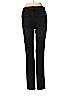 Versace 19.69 Abbigliamento Sportivo Black Jeans Size 2 - photo 2