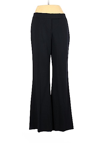 Tahari Dress Pants (view 1)