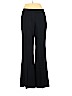 Tahari Black Dress Pants Size 6 (petite) - photo 1
