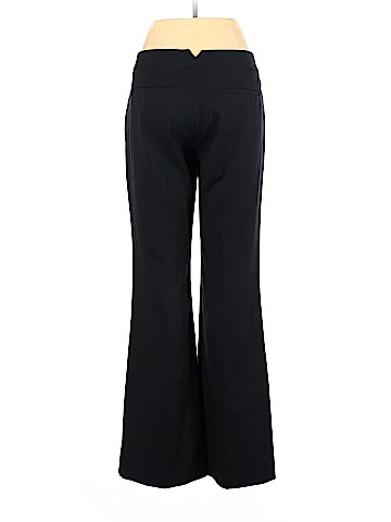 Tahari Dress Pants (view 2)