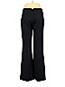 Tahari Black Dress Pants Size 6 (petite) - photo 2