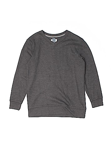 Old Navy Pullover Sweater (view 1)