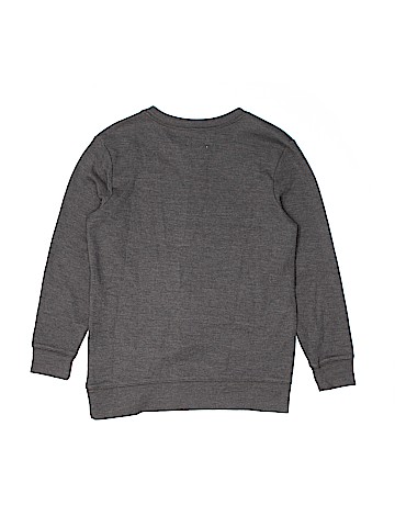 Old Navy Pullover Sweater (view 2)
