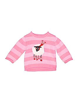 Garnet Hill Size X-Small youth