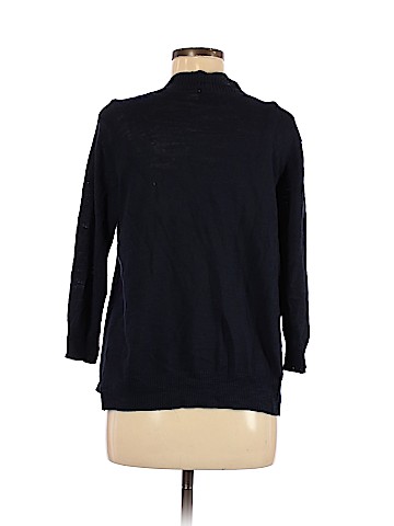 St. John's Bay Cardigan (view 2)