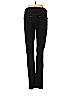 Zara Black Jeans Size 29 waist - photo 2