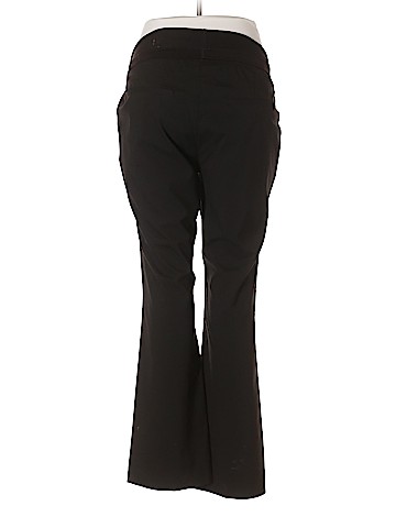 Liz Lange Maternity Dress Pants (view 2)