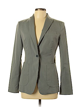 Stile Benetton Size 44 french