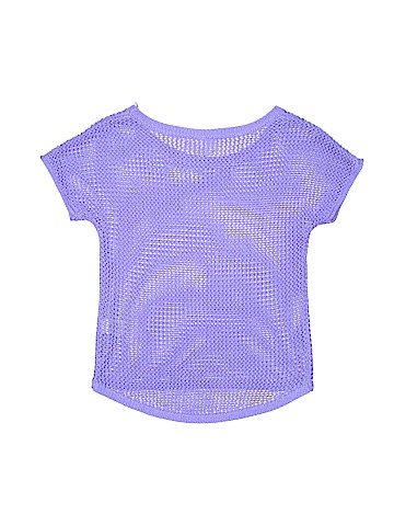 Cherokee Pullover Sweater (view 2)