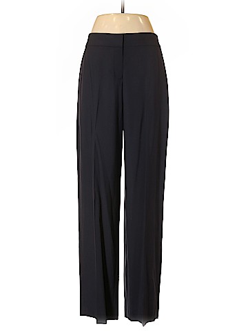 Elie Tahari Wool Pants (view 1)