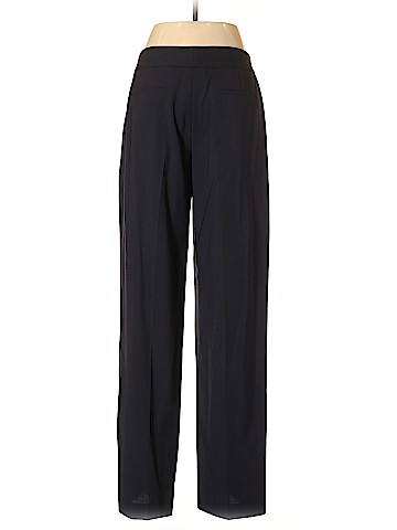 Elie Tahari Wool Pants (view 2)