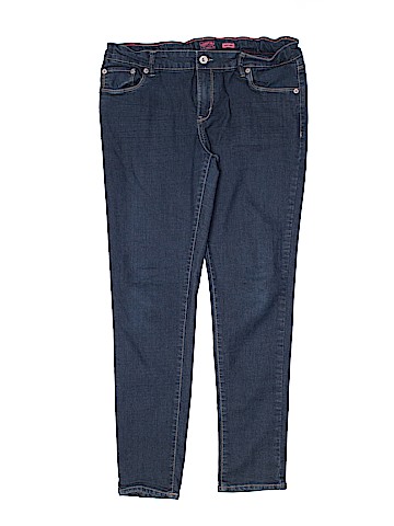 Signature Jeans (view 1)