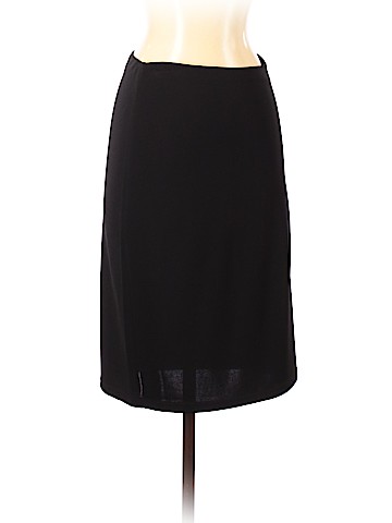 DKNY Casual Skirt (view 1)
