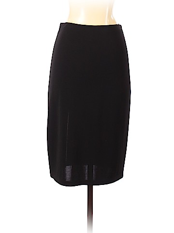 DKNY Casual Skirt (view 2)