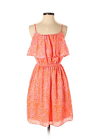 Lilly Pulitzer For Target Casual Dress (view 1)
