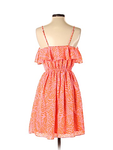 Lilly Pulitzer For Target Casual Dress (view 2)